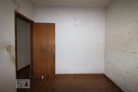 Casa para alugar com 120m², 3 quartos e 4 vagasQuarto