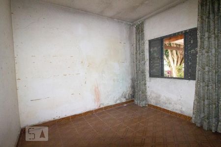 Casa para alugar com 120m², 3 quartos e 4 vagasQuarto