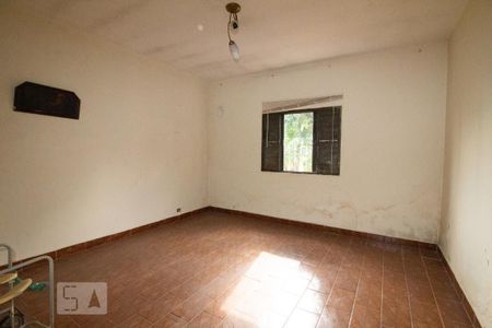 Casa para alugar com 120m², 3 quartos e 4 vagasQuarto