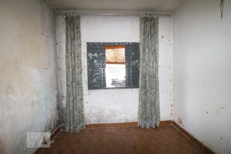 Casa para alugar com 120m², 3 quartos e 4 vagasQuarto