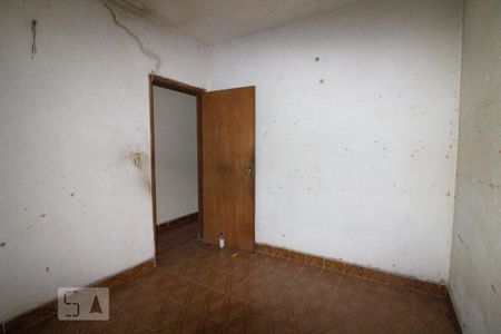 Casa para alugar com 120m², 3 quartos e 4 vagasQuarto