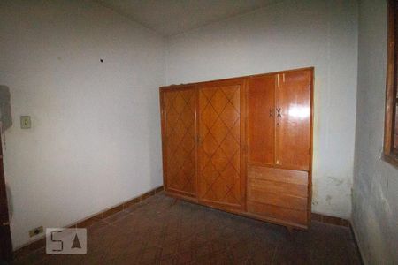 Casa para alugar com 120m², 3 quartos e 4 vagasQuarto