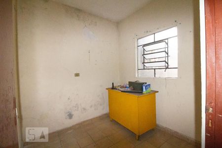 Casa para alugar com 120m², 3 quartos e 4 vagasCozinha