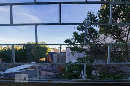 Vista de apartamento à venda com 1 quarto, 46m² em Cristo Redentor, Porto Alegre
