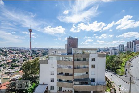 Apartamento à venda com 130m², 2 quartos e 3 vagasvista cobertura