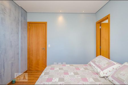 Apartamento à venda com 130m², 2 quartos e 3 vagasSuíte