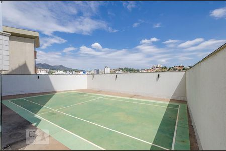 Apartamento à venda com 130m², 2 quartos e 3 vagasQuadra Esportiva