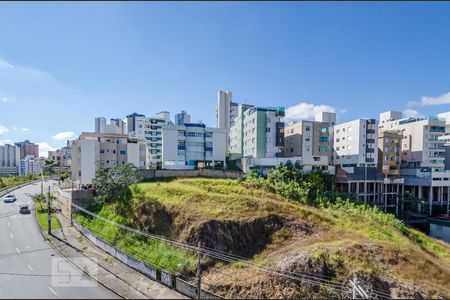 Apartamento à venda com 130m², 2 quartos e 3 vagasSuíte