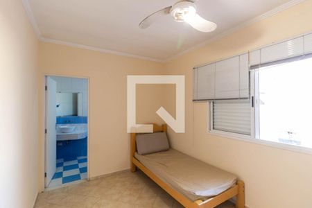 Casa à venda com 364m², 4 quartos e 4 vagasSuíte 2