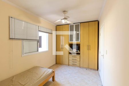 Casa à venda com 364m², 4 quartos e 4 vagasSuíte 2