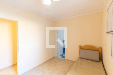 Casa à venda com 364m², 4 quartos e 4 vagasSuíte 2