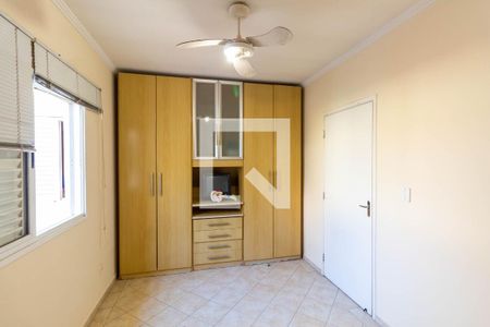 Casa à venda com 364m², 4 quartos e 4 vagasSuíte 2