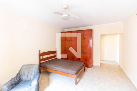 Casa à venda com 364m², 4 quartos e 4 vagasSuíte 3