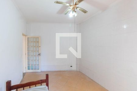 Casa à venda com 364m², 4 quartos e 4 vagasEdícula - Quarto