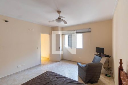 Casa à venda com 364m², 4 quartos e 4 vagasSuíte 3