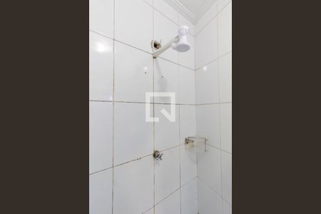 Casa à venda com 364m², 4 quartos e 4 vagasEdícula - Banheiro