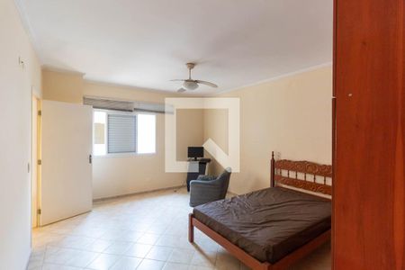 Casa à venda com 364m², 4 quartos e 4 vagasSuíte 3