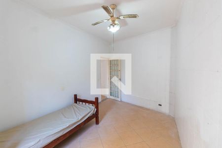 Casa à venda com 364m², 4 quartos e 4 vagasEdícula - Quarto