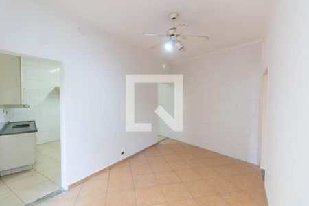 Casa à venda com 364m², 4 quartos e 4 vagasEdícula - Sala