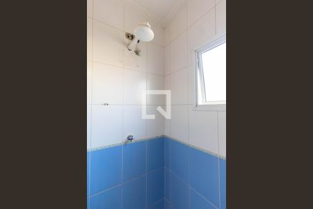 Casa à venda com 364m², 4 quartos e 4 vagasBanheiro da Suíte 3