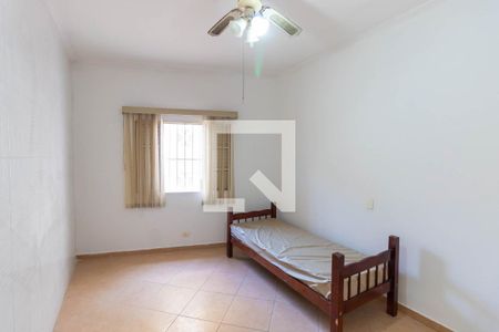 Casa à venda com 364m², 4 quartos e 4 vagasEdícula - Quarto