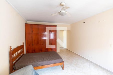 Casa à venda com 364m², 4 quartos e 4 vagasSuíte 3