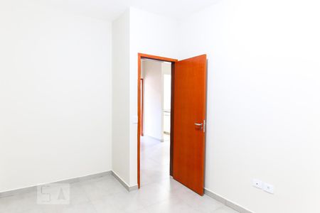 Quarto de apartamento para alugar com 1 quarto, 50m² em Centro, São José dos Campos