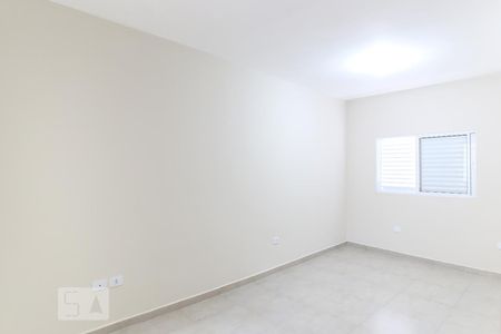 Sala de apartamento para alugar com 1 quarto, 50m² em Centro, São José dos Campos