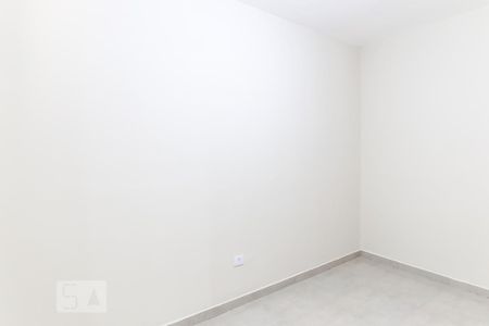 Quarto de apartamento para alugar com 1 quarto, 50m² em Centro, São José dos Campos