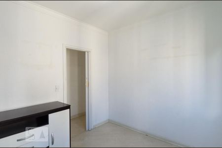 Quarto 1 de apartamento à venda com 2 quartos, 64m² em Nova Petrópolis, São Bernardo do Campo