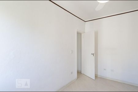 Apartamento à venda com 64m², 2 quartos e 1 vaga Apartamento à venda com 64m², 2 quartos e 1 vagaQuarto 2