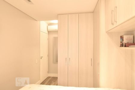 Apartamento à venda com 65m², 2 quartos e 1 vagaSuite
