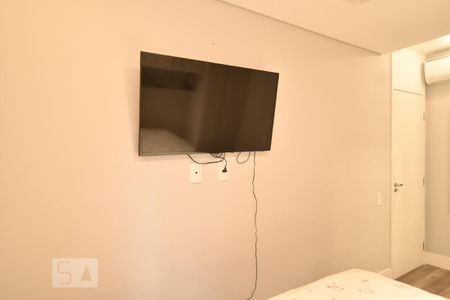 Apartamento à venda com 65m², 2 quartos e 1 vagaSuite