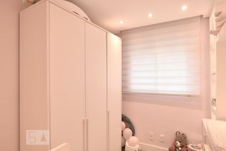 Apartamento à venda com 65m², 2 quartos e 1 vagaQuarto 