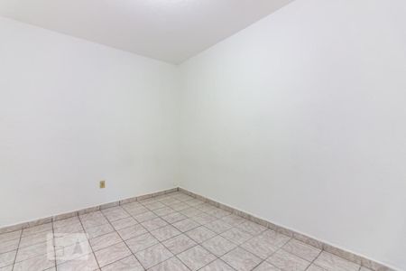 Sala de casa para alugar com 1 quarto, 40m² em Jardim das Flores, Osasco
