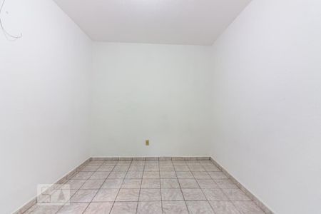 Sala de casa para alugar com 1 quarto, 40m² em Jardim das Flores, Osasco