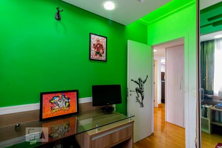 Apartamento para alugar com 108m², 4 quartos e 2 vagas Apartamento para alugar com 108m², 4 quartos e 2 vagasQuarto 1