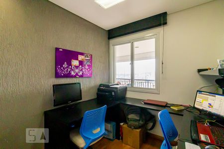 Apartamento para alugar com 108m², 4 quartos e 2 vagas Apartamento para alugar com 108m², 4 quartos e 2 vagasEscritório