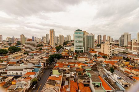 Apartamento para alugar com 108m², 4 quartos e 2 vagas Apartamento para alugar com 108m², 4 quartos e 2 vagasVista do Quarto 1