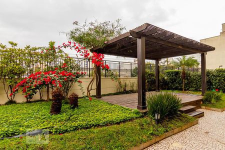 Apartamento para alugar com 108m², 4 quartos e 2 vagas Apartamento para alugar com 108m², 4 quartos e 2 vagasÁrea comum