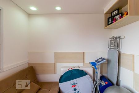 Apartamento para alugar com 108m², 4 quartos e 2 vagas Apartamento para alugar com 108m², 4 quartos e 2 vagasQuarto 2