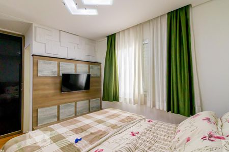 Apartamento para alugar com 108m², 4 quartos e 2 vagas Apartamento para alugar com 108m², 4 quartos e 2 vagasSuite