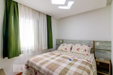 Apartamento para alugar com 108m², 4 quartos e 2 vagas Apartamento para alugar com 108m², 4 quartos e 2 vagasSuite
