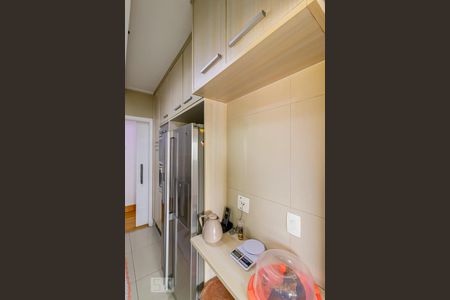 Apartamento para alugar com 108m², 4 quartos e 2 vagas Apartamento para alugar com 108m², 4 quartos e 2 vagasCozinha