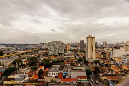 Apartamento para alugar com 108m², 4 quartos e 2 vagas Apartamento para alugar com 108m², 4 quartos e 2 vagasVista da Suite