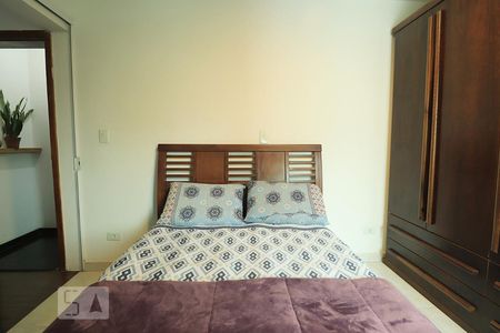Apartamento à venda com 140m², 3 quartos e 2 vagasQuarto Suíte