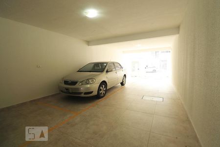 Apartamento à venda com 140m², 3 quartos e 2 vagasGaragem