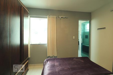 Apartamento à venda com 140m², 3 quartos e 2 vagasQuarto Suíte