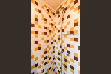 Casa à venda com 303m², 5 quartos e 4 vagas Casa à venda com 303m², 5 quartos e 4 vagasSuíte 2 - Banheiro