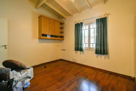 Casa à venda com 303m², 5 quartos e 4 vagas Casa à venda com 303m², 5 quartos e 4 vagasSuíte 2